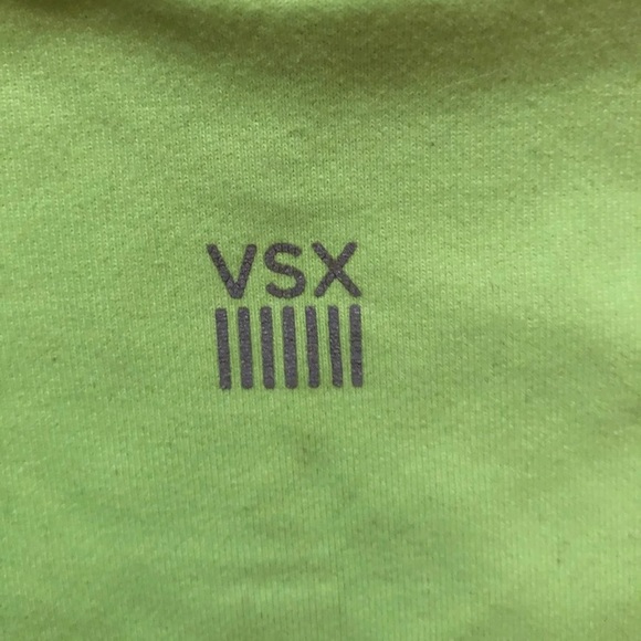 Victoria’s Secret sexy sport - Picture 4 of 6